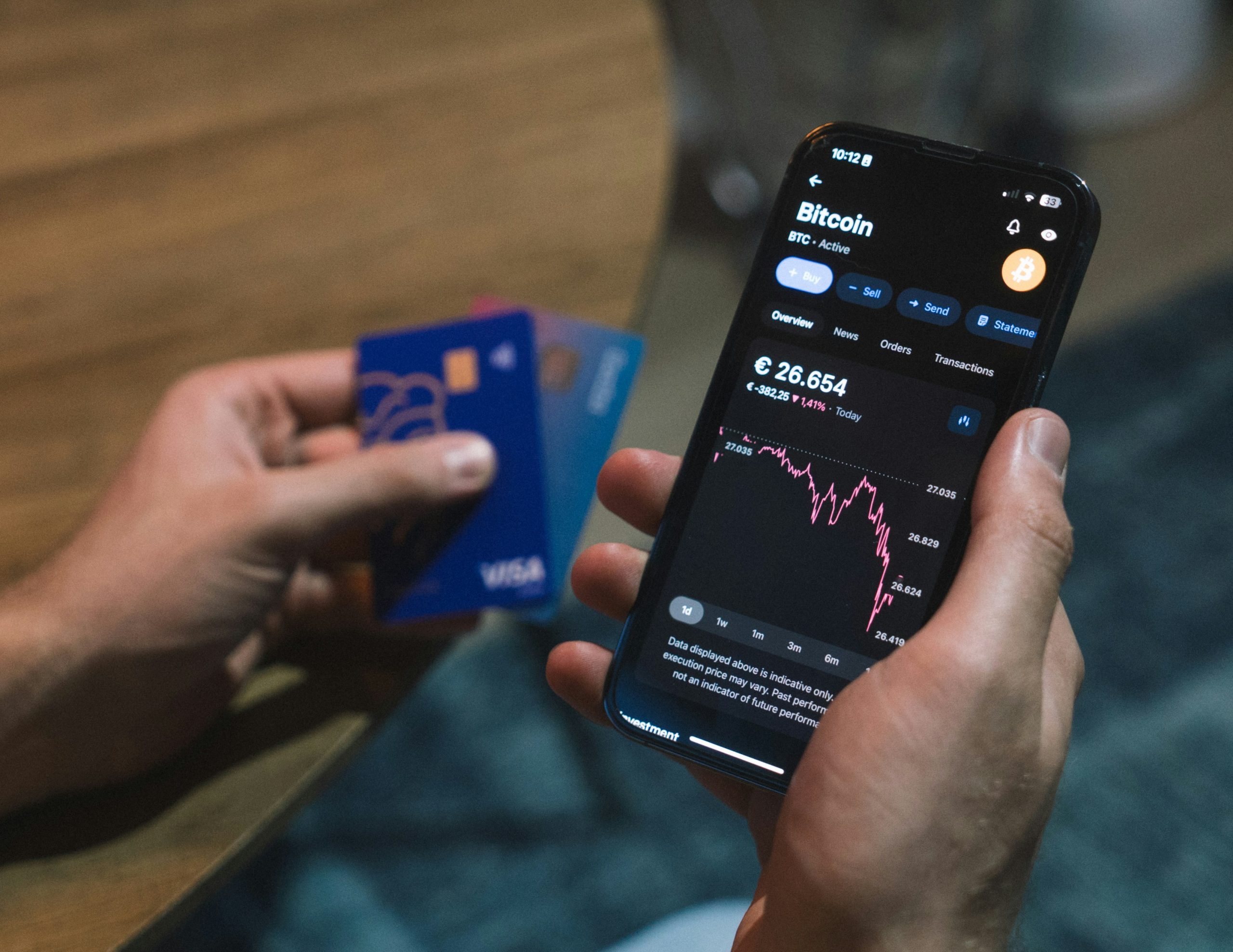 cardmapr-nl-KaqE3TSLHXc-unsplash