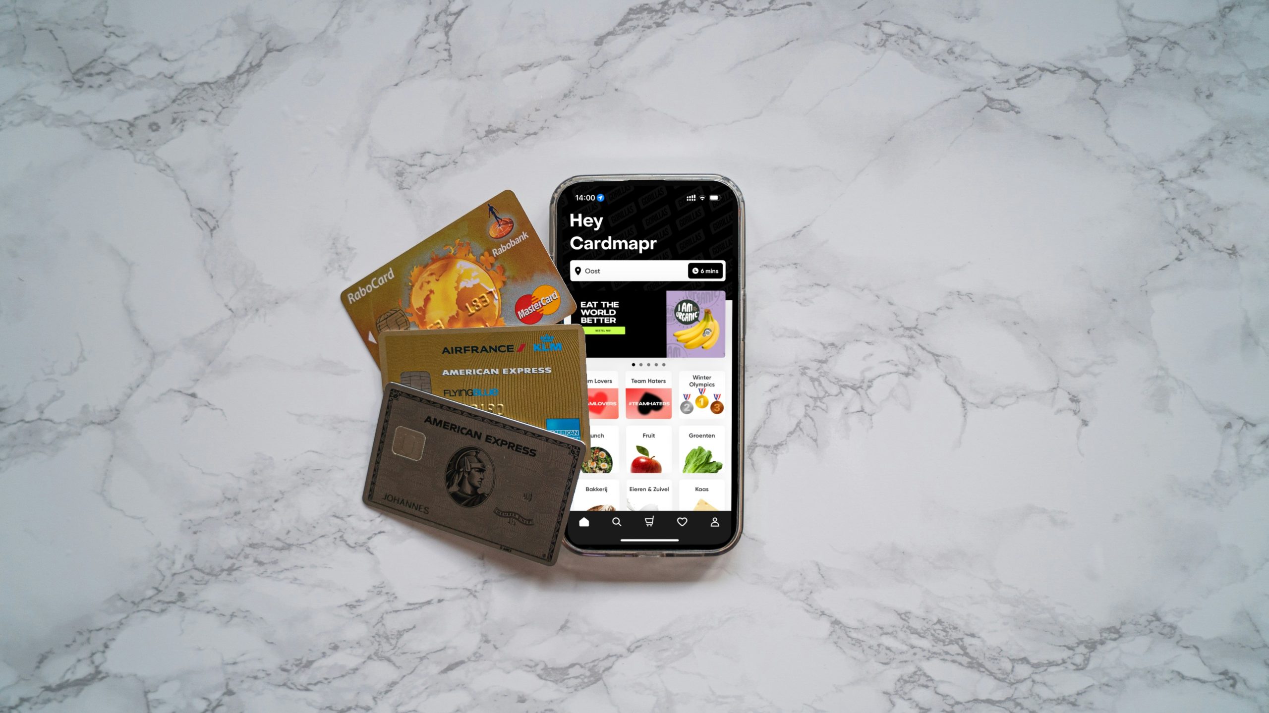 cardmapr-nl–RG5keJ1huQ-unsplash