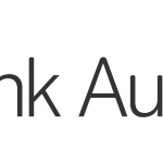 AUSTRALIA Bank Transfer