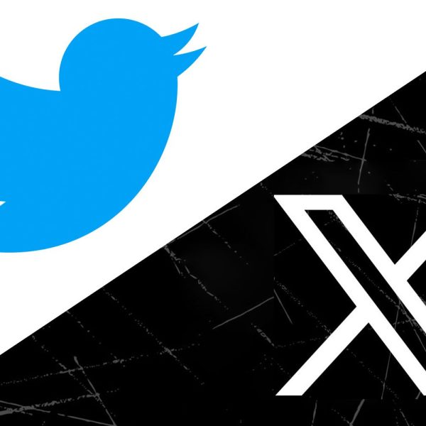 Buy Twitter / X Accounts