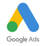Google Ads Services
