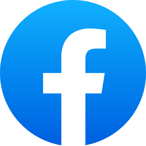 Buy Facebook Account