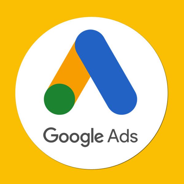 Buy Aged Google Ads Account [Verified, Trusted]