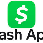 CashApp