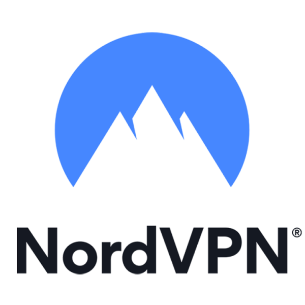 Buy NordVPN